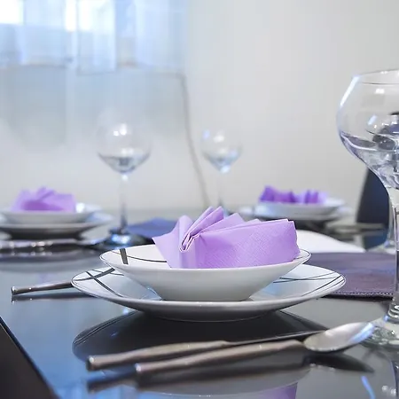 J&i Апартаменты Сплит