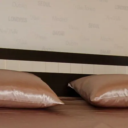 J&i 아파트 스플리트